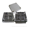 /msite/products/detail/productid/61663293/id/1337541.html